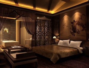 南京玄武区情绪疗愈：被忽视的身体语言